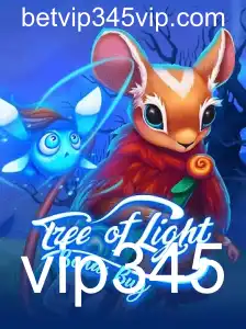 Descubra TreeOfLightBonusBuy: O Jogo Que Está Conquistando o Mundo das Apostas