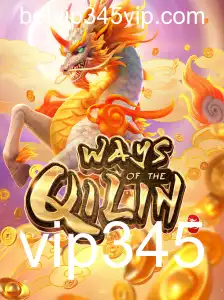 WaysoftheQilin: Descubra a Magia e a Aventura deste Inovador Jogo