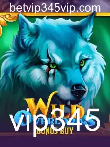 WildOverlordsBonusBuy: Aventura e Emoção ao Extremo