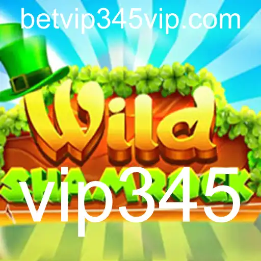 Descubra WildShamrock: O Jogo de Aventura Celta