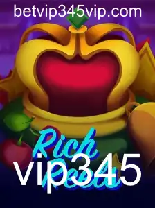Explore o Mundo de RichReels: A Excitante Experiência de Jogo