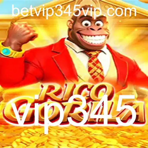 Descubra RicoGorila: Um Novo Jogo Excitante e Suas Regras