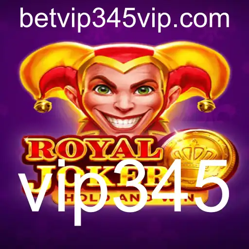Desvendando o Fascinante Mundo de RoyalJoker: Um Guia Completo