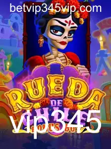 Descubra o Novo Jogo RuedaDeChileBonusBuy: Regras e Estratégias