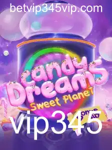 Candy Dreams Sweet Planet: Explorando um Universo de Doçuras e Desafios