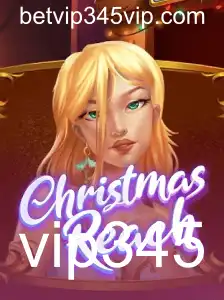 Decifrando o Fascínio de ChristmasReach: Um Jogo para as Festas