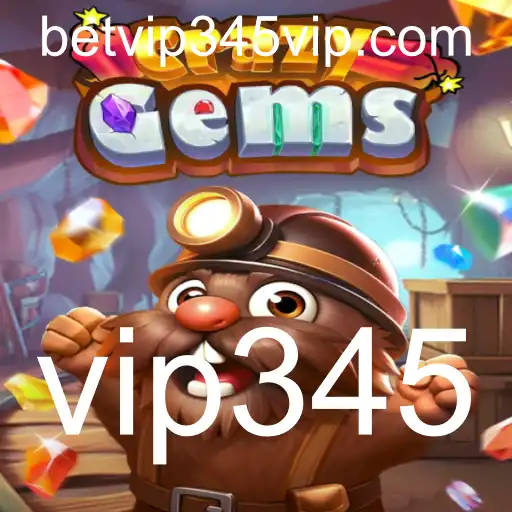 Explorando o Mundo Fascinante de CrazyGems