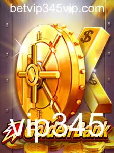 Descubra o Mundo Empolgante de CrazyGoldenBank: Regras e Dicas