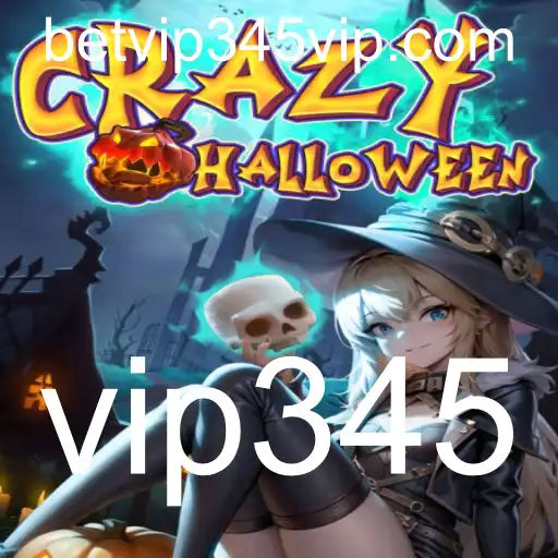 Explorando o Mundo de CrazyHalloween: A Nova Sensação dos Jogos de Tabuleiro