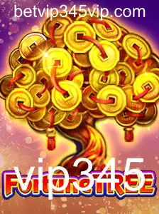 FortuneTree: Um Mergulho nas Regras e Dinâmicas do Jogo Inovador