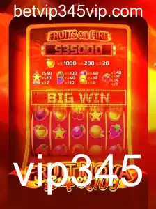 Introdução ao Jogo FruitNovaSuper100 e Como Jogar com a Estratégia VIP345
