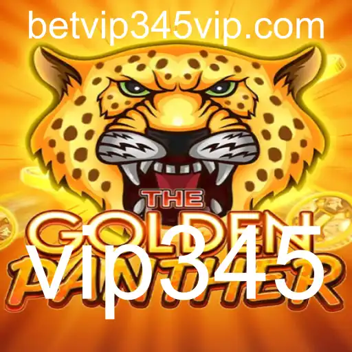 Descubra o Fascinante Mundo de GOLDENPANTHER