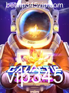 Descubra o Universo de GalacticGems: Um Guia Completo para Iniciantes