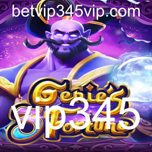Descubra o Fascinante Mundo de Genie3Fortune