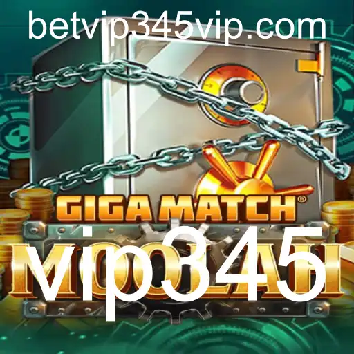 GigaMatchMoolah: Inovação e Estratégia no Mundo dos Jogos