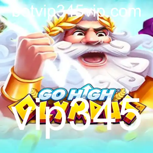 Desvendando o Fascinante Mundo de GoHighOlympus