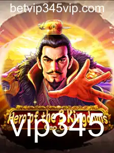 Hero of the 3 Kingdoms: Cao Cao - Um Mergulho no Mundo da Estratégia