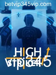 Explorando o Mundo de 'HighStriker': O Jogo que Está Capturando Atenção Global