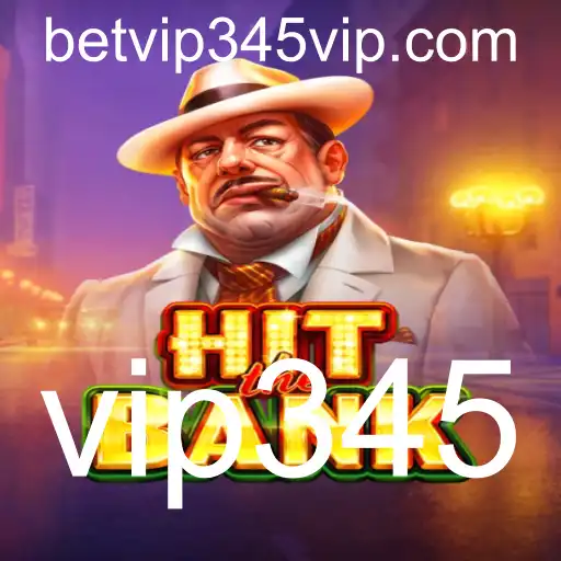 HitTheBank: Um Jogo de Estratégia e Aventura Emocionante