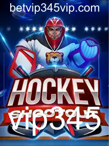 Explorando o Mundo Emocionante de HockeyShootout