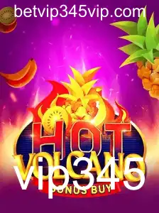 Explore o Mundo de Aventura do HotVolcanoBonusBuy