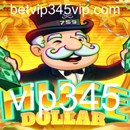 Descubra o Fascinante Mundo de HugeDollar: Um Mergulho no Universo do Jogo com a Palavra-Chave vip345