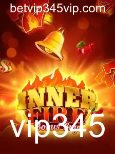 Descubra o Empolgante Universo de InnerFireBonusBuy: Regras e Estratégias para Jogadores VIP
