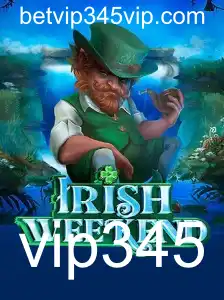 IrishWeekend: Uma Imersão no Mundo dos Jogos Temáticos