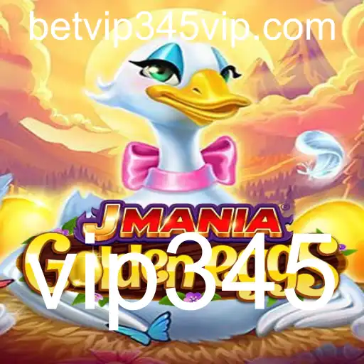 Descubra o Universo de JManiaGoldenEggs: Um Jogo de Aventura Inovador