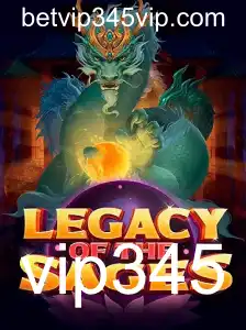 Descubra o Fascinante Mundo de LegacyoftheSages