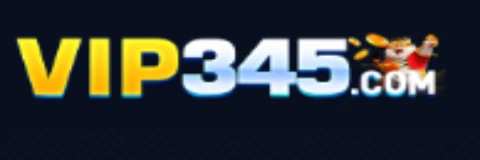 vip345