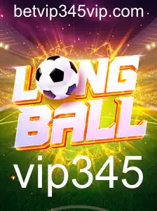 LongBall: Um Mergulho no Mundo do Novo Fenômeno dos Games