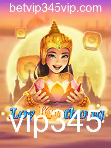 LoyKrathong: Descubra o Jogo Fascinante e Atual