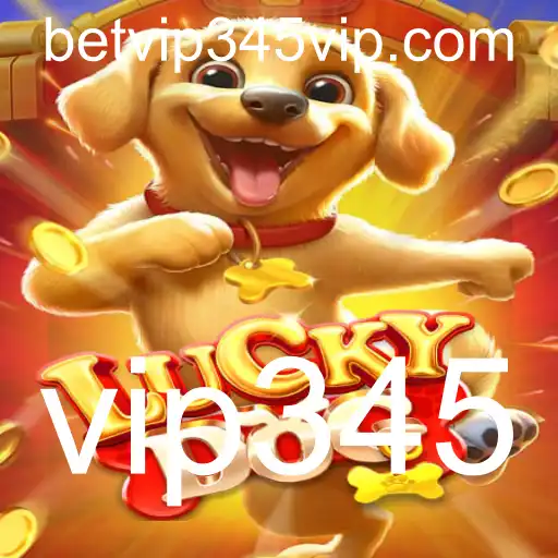Explorando o Mundo de LuckyDog: Inovação e Entretenimento