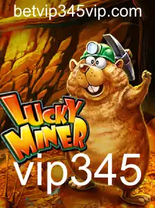 Explorando o Fascinante Mundo de LuckyMiner: Introdução e Regras do Jogo