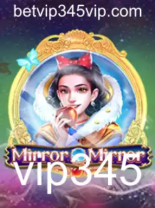 Descubra o Fascinante Mundo de MirrorMirror: O Jogo que Desafia sua Percepção