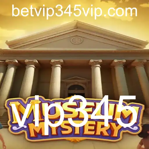 Desvendando 'MuseumMystery': Um Novo Jogo de Mistério e Conquista
