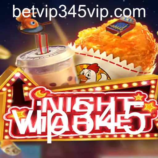 Descubra o Universo de NIGHTMARKET: Regras e Introdução