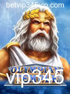 Explorando o Fascinante Mundo de OlympianTemple: Um Guia Completo para Jogadores