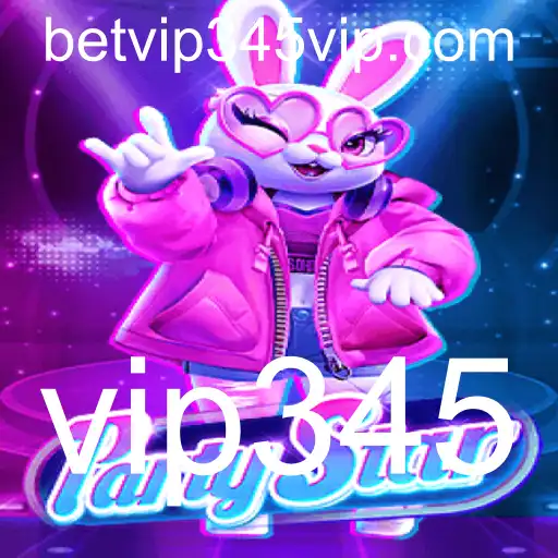 PartyStar: O Jogo de Festa que Conquista o Mundo