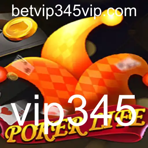 Aprenda Tudo Sobre PokerLife: O Jogo de Cartas que Está Conquistando o Mundo com vip345
