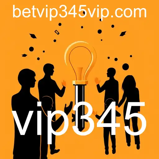 Promoção: Estratégias e Impactos com a Palavra-chave vip345