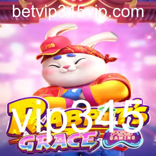 Explorando o Fascinante Mundo de RabbitsGrace: Diversão e Estratégia
