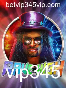 Descubra o Universo de RaveHigh: O Jogo que Está Transformando Experiências Online