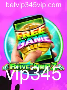 Explorando o Novo Mundo de Emoções em RaveJump2M