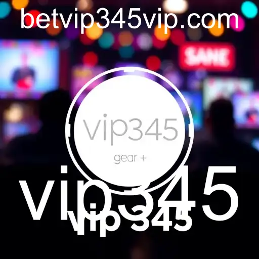 Jogo Responsável: Entendendo a Prática com o vip345