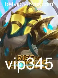 RiseofHorus: Descubra Este Jogo Desafiante e Suas Regras