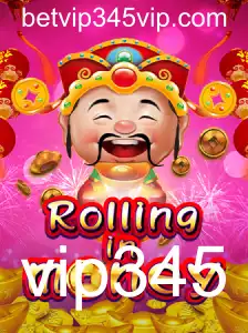 Explorando o Mundo de RollingInMoney: O Jogo de Estratégia Financeira