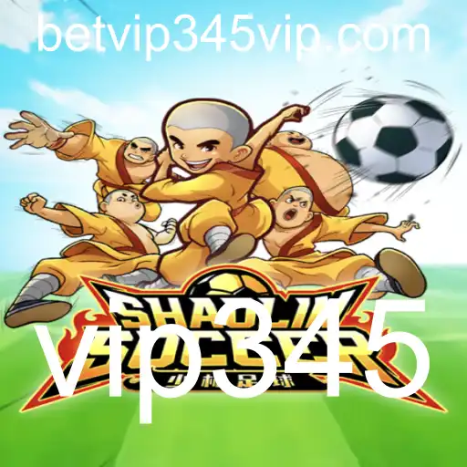 Explorando o Mundo Divertido de ShaolinSoccer: Regras e Estratégias