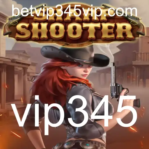 Descubra 'Sharpshooter': O Novo Jogo de Estratégia com Ação Incessante